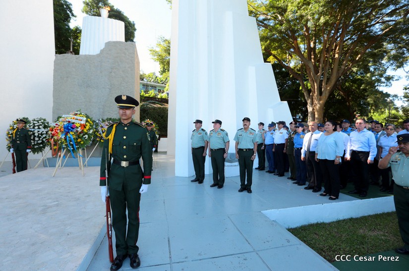 ejercito